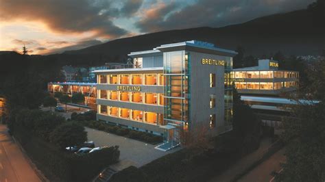 breitling uk|breitling uk head office.